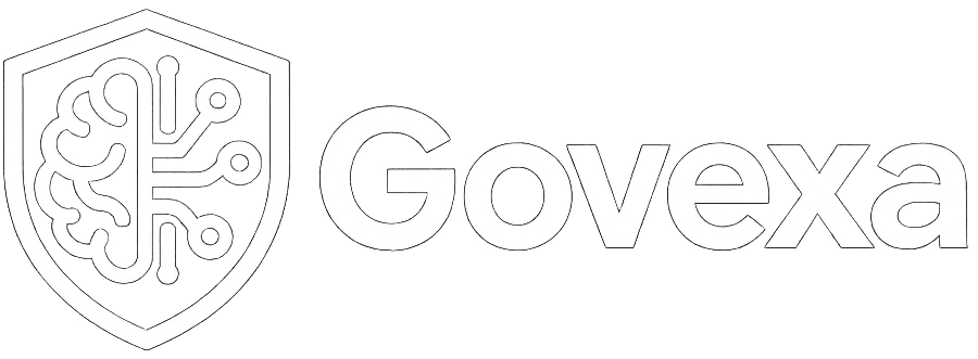 Govexa
